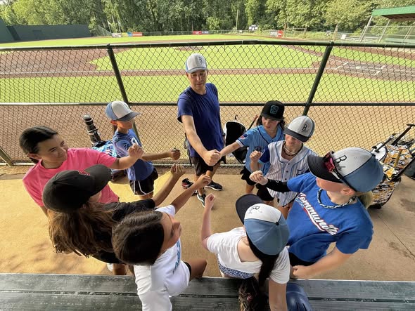 Community engagement