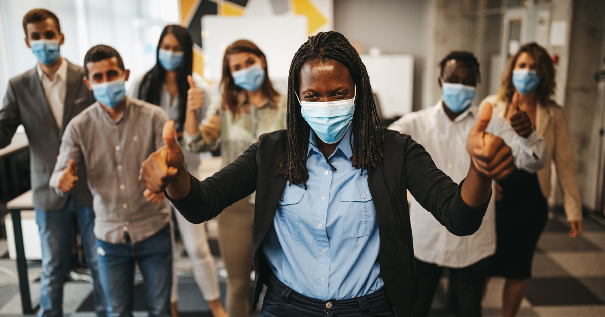 Governance and board work